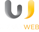 urbanweb